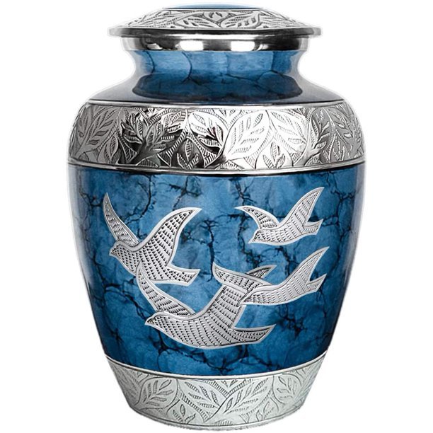 Urns